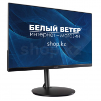 Монитор 23.8" Acer NITRO RX241YPbmiiphx, Black
