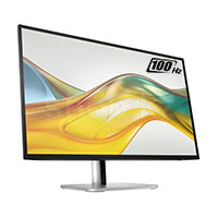 Монитор 27" HP Series 5 Pro 527pq, Black