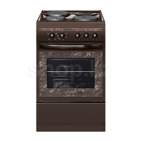 Электрическая плита Gefest ЭП Н Д 5140 0129