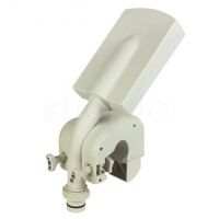 Фонтан-разбрызгиватель для бассейна INTEX 28089