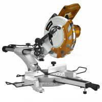 Пила торцовочная ВИХРЬ ПТ-255ПЛ