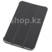 Чехол для Samsung Galaxy Tab 3, 7.0", Tucano Lista, Black