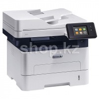 МФУ Xerox B215DNI
