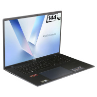 ASUS Vivobook 18 M1807HA (90NB15P1-M00C60) ноутбугы