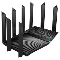 TP-Link Archer AX95 маршрутизаторы