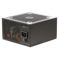 ATX 2050 W HuntKey AI PC IP2050G қуаттау блогы