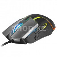 Мышь Sven RX-G960, Black, USB