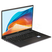Ноутбук Huawei MateBook D 14 MDF-X (53013XET)