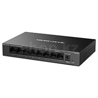 Switch 8 port Mercusys MS108GS