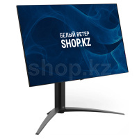 Монитор 27" Acer Predator X27Ubmiipruzx, Black