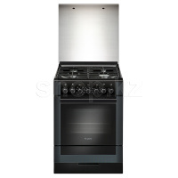 Газовая плита Gefest ПГЭ 6302-03 0046