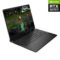 Ноутбук HP Omen 16-am1009ci (E23Z0EA)