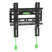 Кронштейн для ТВ ONKRON FM1, настенный, 17"-42"