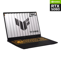 Ноутбук ASUS TUF Gaming A16 FX610JM (90NR0QT1-M009U0)
