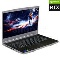 Ноутбук MSI Thin 15 B13UDX (9S7-16R831-3409)