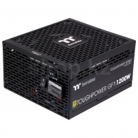 Блок питания ATX 1200 W Thermaltake Toughpower GF1