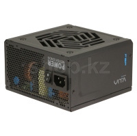 Блок питания ATX 1000 W FSP Vita-1000GM