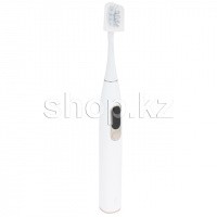 Зубная электрощетка Xiaomi Oclean X, White