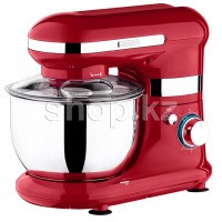 Ardesto KSTM-8042, Red араластырғышы