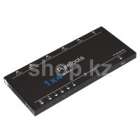 Разветвитель HDMI PureLink PT-SP-HD14S