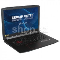 Ноутбук Acer Predator Helios 300 PH315-51 (NH.Q3HER.009)