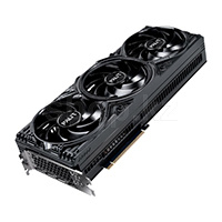 Palit RTX 5080 GamingPro, 16 GB, GeForce RTX 5080 бейнекартасы