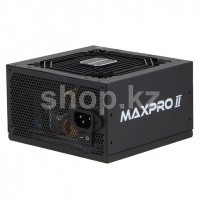 Блок питания ATX 700W Enermax MaxPro II