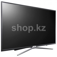 Телевизор Samsung UE43M5500AUXCE