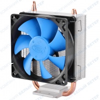 Кулер DeepCool Ice Blade 100