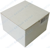 Lomond A6 (10x15), 500 парақ, күңгірт, бір жақты, қағазы