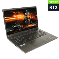 Ноутбук Acer Aspire 7 A715-76G (NH.QMYER.001)