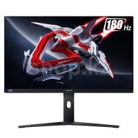 Монитор 27" Xiaomi G Pro 27i, Black (SN:57449/171C00028942)