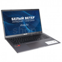 Ноутбук ASUS Y1511CDA (90NB0T41-M13490)