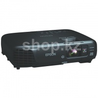 Проектор Epson EH-TW570
