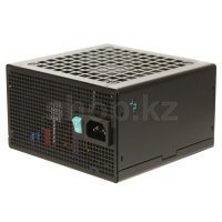 Блок питания ATX 550 W DeepCool PL550D-FC