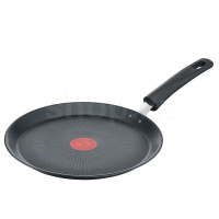 Сковорода для блинов Tefal Day By Day G2703872, 25 см