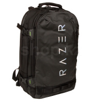 Рюкзак для ноутбука Razer Rogue 17 Backpack V3  - Chromatic Edition, 17.3", Black