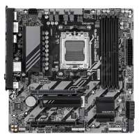 Gigabyte B840M DS3H WiFi6, AM5 жүйелік тақтасы