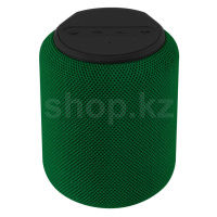 Rombica MySound Clario, Green портативті динамигі