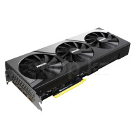 Видеокарта Inno3D GeForce RTX 4080 Super X3, 16 GB, GeForce RTX 4080 Super