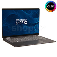 Ультрабук HP Spectre x360 14-eu0003ci, OLED (A19GJEA)