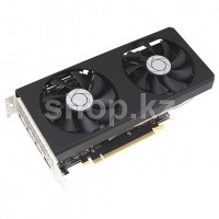 Видеокарта PCI-E 8192Mb MSI RTX 3060 Ti Twin Fan OC, GeForce RTX3060Ti