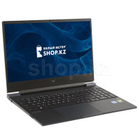 Ноутбук HP Victus 15-fa1049ci (9U4C5EA)
