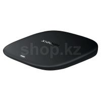 HD Media Player Xiaomi TV Box S MDZ-32-AA (3rd Gen)