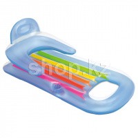 Надувной матрас INTEX King Kool 58802