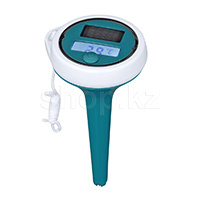 Bestway Digital 58764 бассейн термометрі