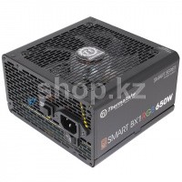 Блок питания ATX 650W Thermaltake Smart BX1 RGB