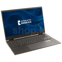 HP Omen 17-ck1007ci (6Q1E3EA) ноутбугы