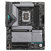 Материнская плата Gigabyte Z890 Eagle WiFi 7, LGA1851