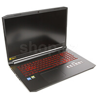 Ноутбук Acer Nitro 5 AN517-54 (NH.QF8ER.00A) (SN:NHQF8ER00A233046593400)
